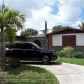 3720 NW 65TH AVE, Hollywood, FL 33024 ID:6084450