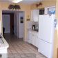 3720 NW 65TH AVE, Hollywood, FL 33024 ID:6084452