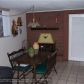 3720 NW 65TH AVE, Hollywood, FL 33024 ID:6084458