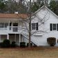 57 Broadlands Drive, White, GA 30184 ID:6494540