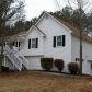 57 Broadlands Drive, White, GA 30184 ID:6494541