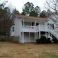 57 Broadlands Drive, White, GA 30184 ID:6494542