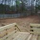 57 Broadlands Drive, White, GA 30184 ID:6494545