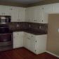 57 Broadlands Drive, White, GA 30184 ID:6494549