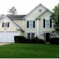 3535 River Summit Trail, Duluth, GA 30097 ID:6702689