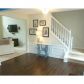 3535 River Summit Trail, Duluth, GA 30097 ID:6702690