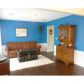 3535 River Summit Trail, Duluth, GA 30097 ID:6702691