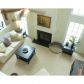 3535 River Summit Trail, Duluth, GA 30097 ID:6702692