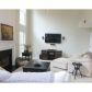 3535 River Summit Trail, Duluth, GA 30097 ID:6702693