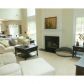 3535 River Summit Trail, Duluth, GA 30097 ID:6702694