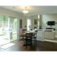 3535 River Summit Trail, Duluth, GA 30097 ID:6702695