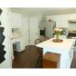 3535 River Summit Trail, Duluth, GA 30097 ID:6702696