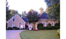 610 Wexford Close Roswell, GA 30075