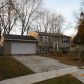 3908 Latham St, Rockford, IL 61103 ID:446664