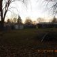 3908 Latham St, Rockford, IL 61103 ID:446665