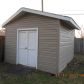 3908 Latham St, Rockford, IL 61103 ID:446666