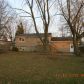 3908 Latham St, Rockford, IL 61103 ID:446667