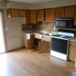 3908 Latham St, Rockford, IL 61103 ID:446669