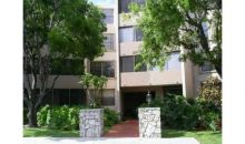 10852 Sw 88th St Apt 417 Miami, FL 33176