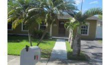 12390 Sw 109th Ter Miami, FL 33186