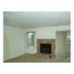 Unit 305 - 305 Pine Tree Trail, Atlanta, GA 30349 ID:3366506