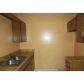 Unit 305 - 305 Pine Tree Trail, Atlanta, GA 30349 ID:3366507