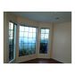 Unit 305 - 305 Pine Tree Trail, Atlanta, GA 30349 ID:3366508