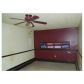 Unit 305 - 305 Pine Tree Trail, Atlanta, GA 30349 ID:3366509