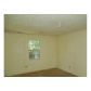 Unit 305 - 305 Pine Tree Trail, Atlanta, GA 30349 ID:3366510