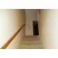 Unit 305 - 305 Pine Tree Trail, Atlanta, GA 30349 ID:3366511