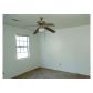 Unit 305 - 305 Pine Tree Trail, Atlanta, GA 30349 ID:3366512