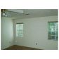 Unit 305 - 305 Pine Tree Trail, Atlanta, GA 30349 ID:3366513