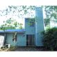 Unit 305 - 305 Pine Tree Trail, Atlanta, GA 30349 ID:3366514