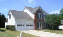 2994 Abbotts Oak Way Duluth, GA 30097