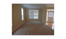 3305 Bethesda Terrace Acworth, GA 30101