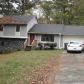 631 Brighton Drive, Lawrenceville, GA 30043 ID:6073956