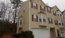 Unit 275 - 275 Abbotts Mill Drive Duluth, GA 30097