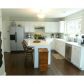 3535 River Summit Trail, Duluth, GA 30097 ID:6702697