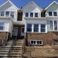 1654 62nd Street N, Philadelphia, PA 19151 ID:6962116