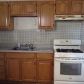 1654 62nd Street N, Philadelphia, PA 19151 ID:6962119