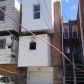 1654 62nd Street N, Philadelphia, PA 19151 ID:6962120