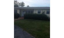 5871 SW 80 ST Miami, FL 33143