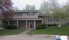 1003 S Western St Lake Mills, IA 50450