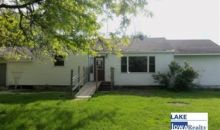 739 400th St Hanlontown, IA 50444