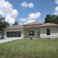 1944 Remus Avenue, North Port, FL 34286 ID:811886