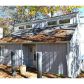 130 Indian Ridge Way, Waleska, GA 30183 ID:2696968