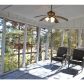 130 Indian Ridge Way, Waleska, GA 30183 ID:2696971