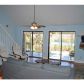 130 Indian Ridge Way, Waleska, GA 30183 ID:2696973