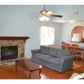 130 Indian Ridge Way, Waleska, GA 30183 ID:2696974