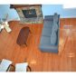 130 Indian Ridge Way, Waleska, GA 30183 ID:2696975